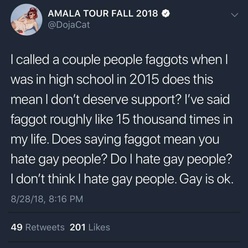 Doja Cat 03