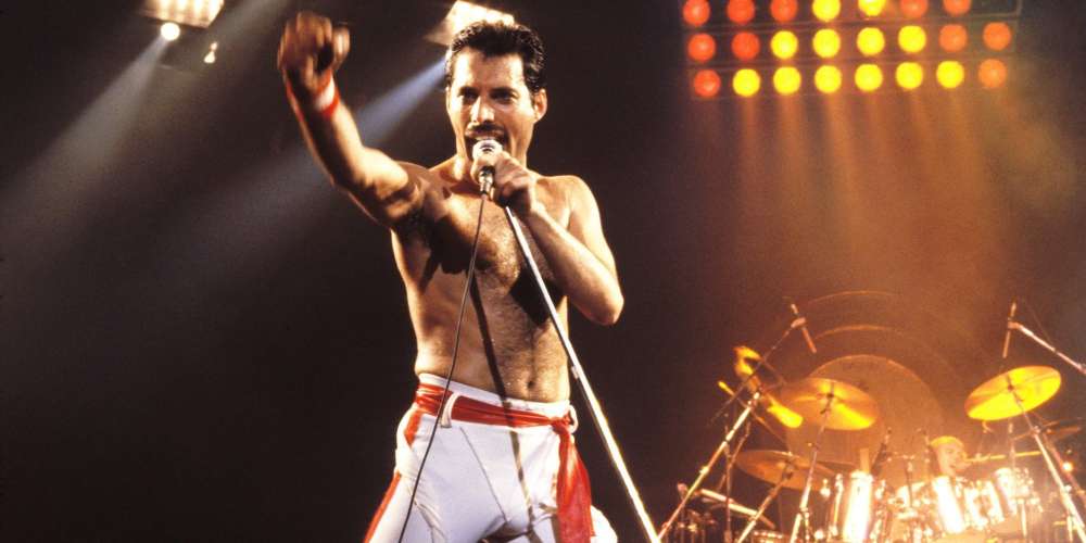 Adam Lambert Freddie Mercury 03