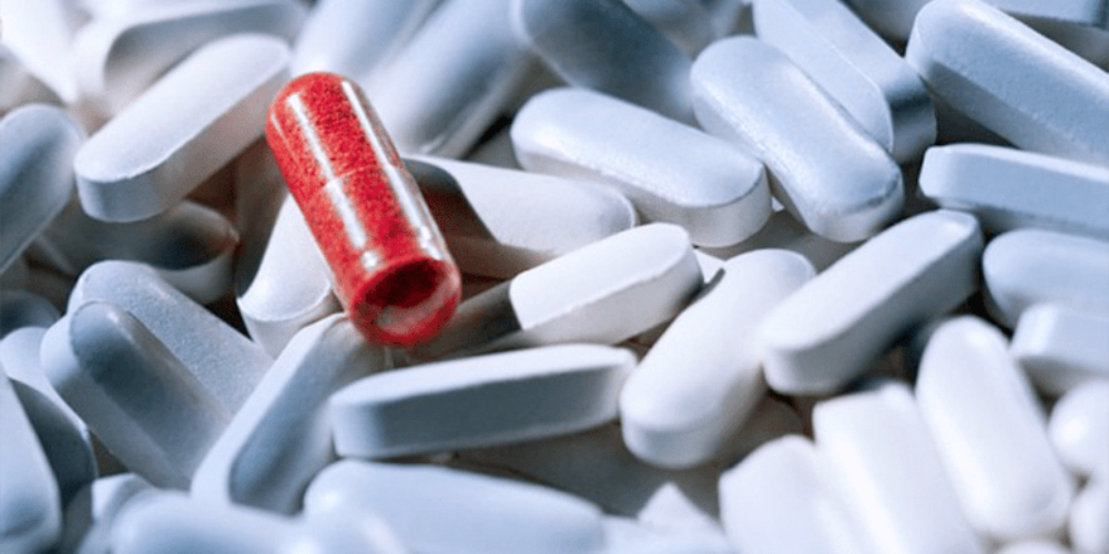 Canadense ignora tratamento para HIV e sofre processo civil