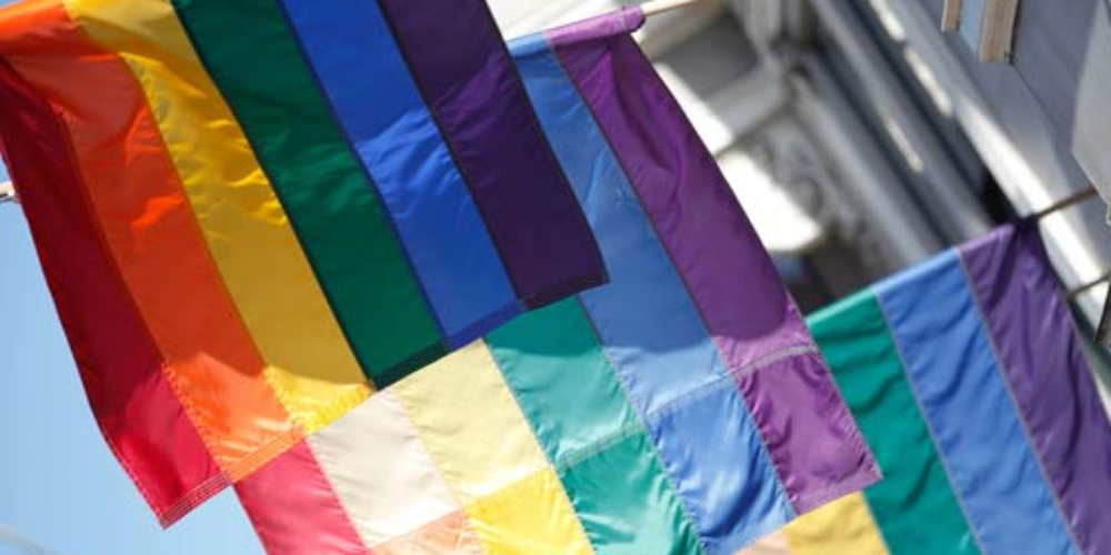Rio ganha delegacia especializada para atender crimes raciais e contra LGBTIs