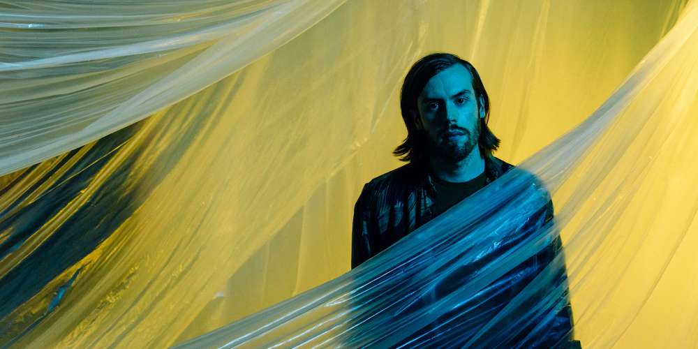 On the New Album ‘Indigo,’ Wild Nothing Brings a Modern Twist to Sounds of the ’80s