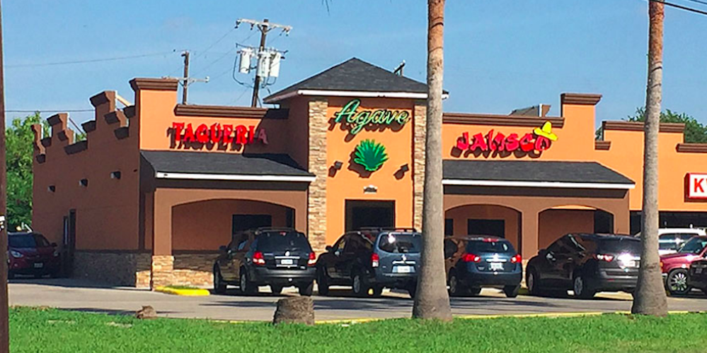 Restaurant Employee Fired For Making Fun of Gay Couple