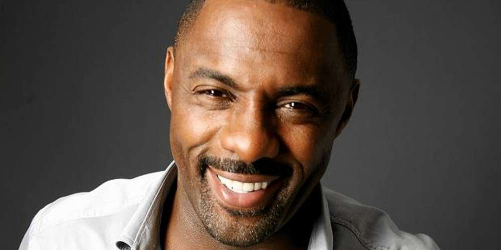 Idris Elba Defends Straight Actors Playing Gay Characters as ‘Artistic License’