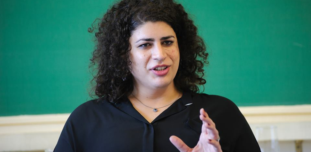 Número de candidatos trans e travestis cresce 10 vezes nas eleições de 2018