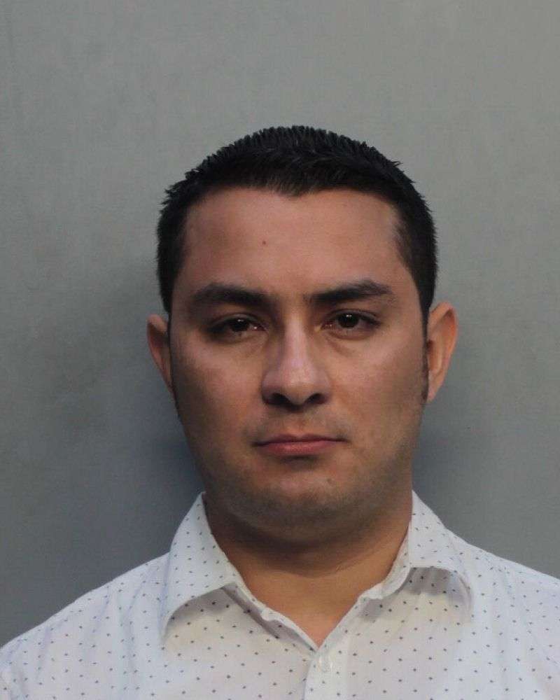 edwin giraldo cortez mugshot oral sex priests