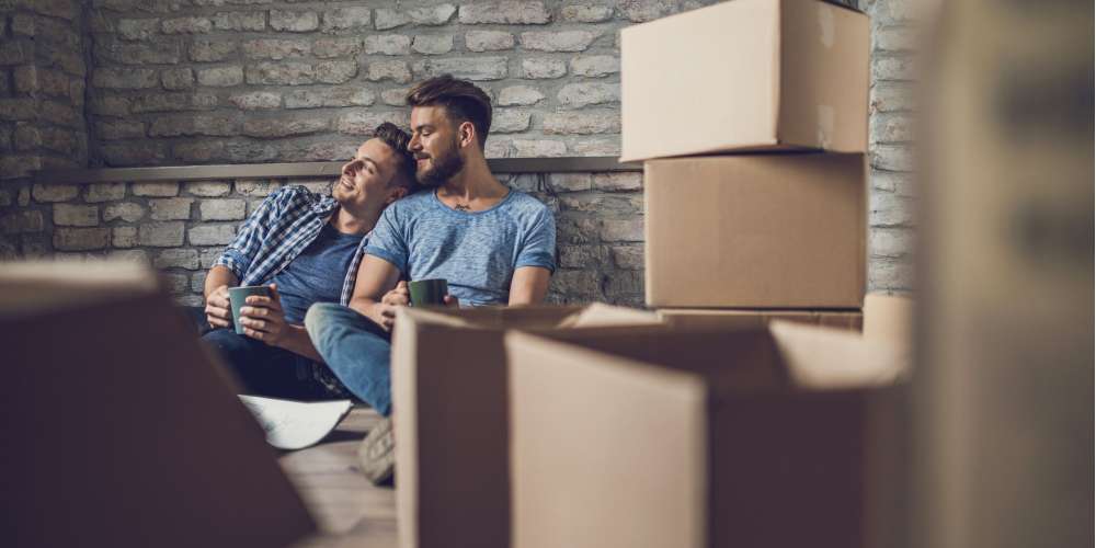 7 Cosas a Considerar Sobre la Monogamia para Tener una Relación Saludable