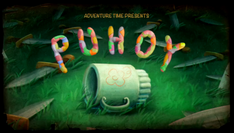 best adventure time episodes 10 of most algebraic adventures