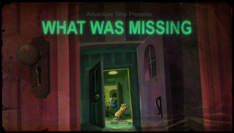 best adventure time episodes 10 of most algebraic adventures