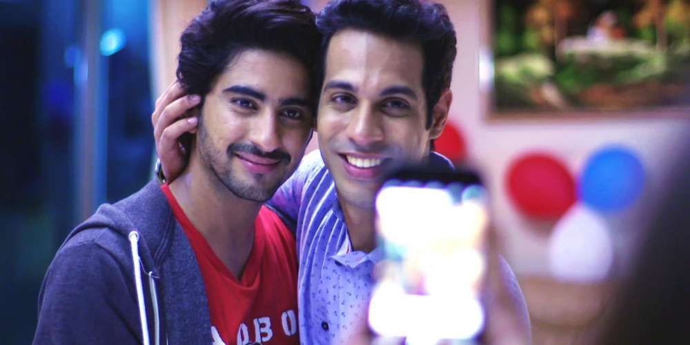 India Decriminalizes Homosexuality: Country’s Top Court Throws Out Section 377