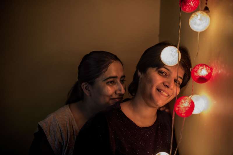 Section 377