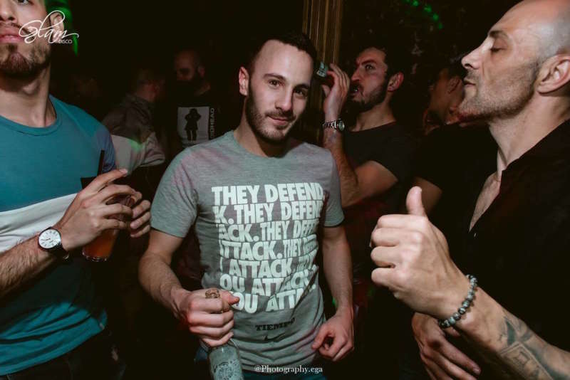 gay buenos aires glam