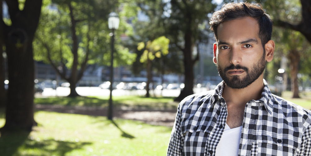 The Hornet Guide to Gay Buenos Aires