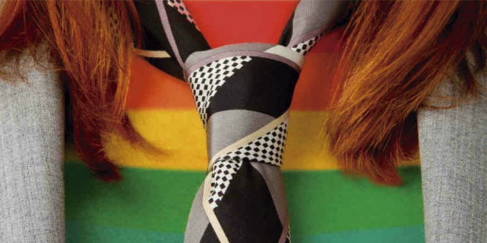 Empresas pedem compromisso de candidatos com inclusão LGBTI no trabalho