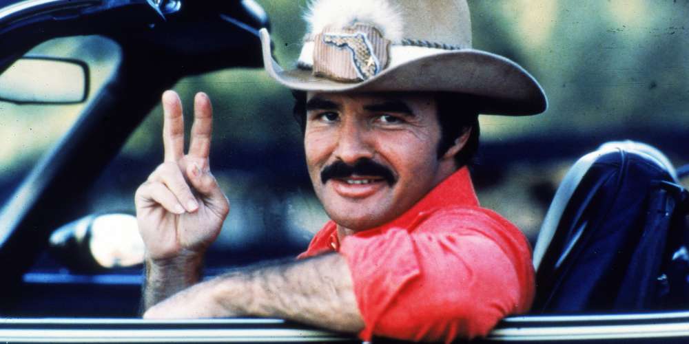 Week In Review: India Legalizes Gays, Farewell to Burt Reynolds and ‘Adventure Time’