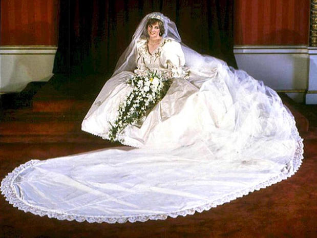say yes to the dress