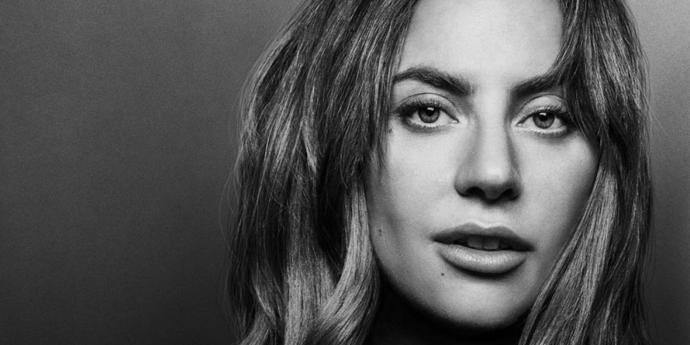 ‘Behind Every Female Icon Is a Gay Man’ Lady Gaga Says While Discussing New Film’s Gay Bar Scene
