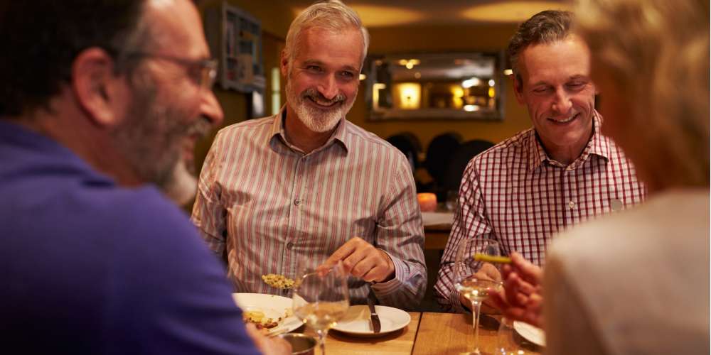 Is Dining Out Leading You to Debt? These 3 Tips Will Help You Save
