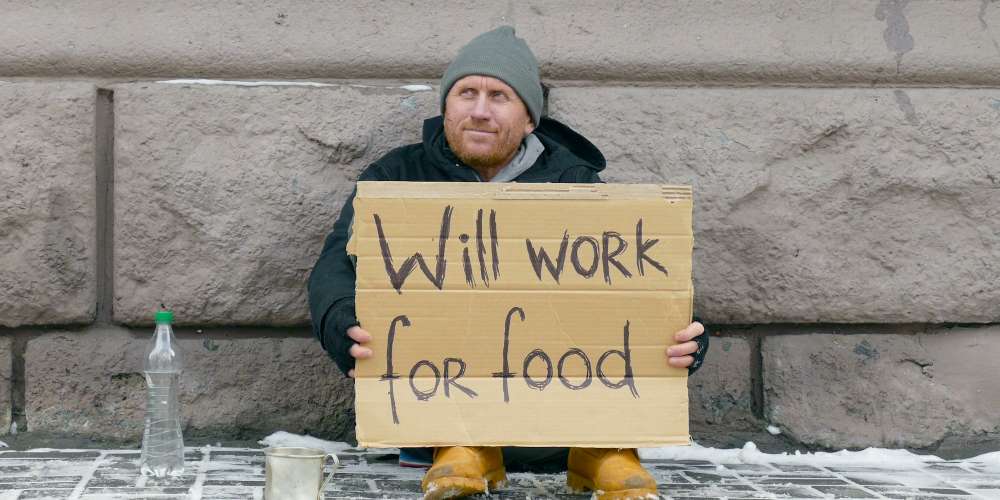 Busting the Gay Affluence Myth: Study Reveals LGBT Americans Are Poorer Than Straights