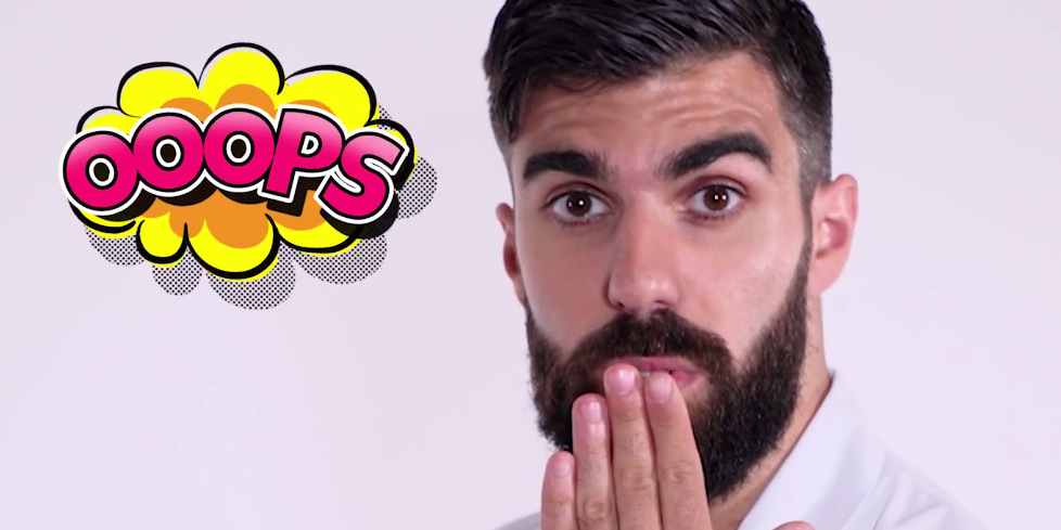 Symptômes, dépistage… Docteur Naked vous dit tout sur les IST