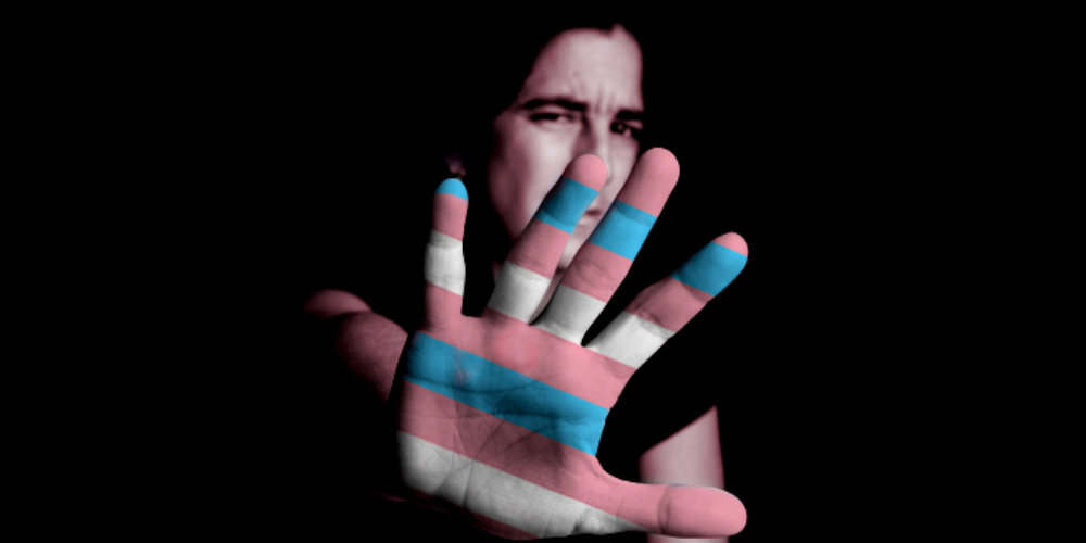 Lei Maria da Penha tem aplicação a transexuais ou transgêneros? Confira o que diz especialista