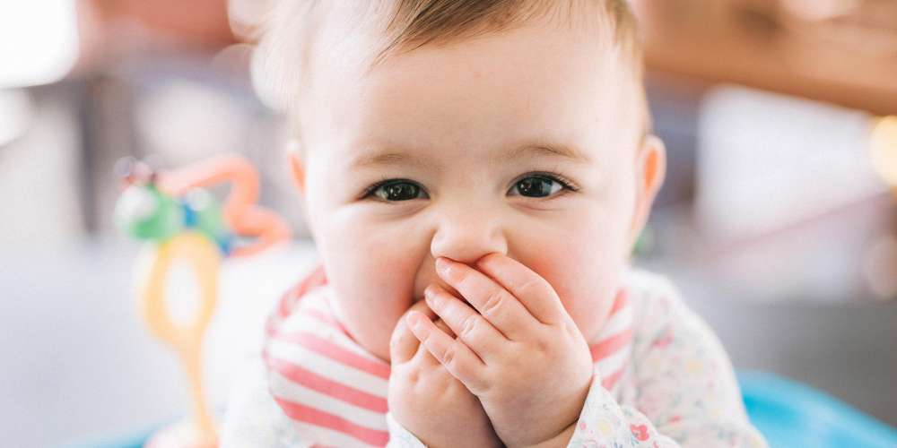 Authorities Ban Lesbian Couple From Giving Their Son a ‘Girl’s Name’