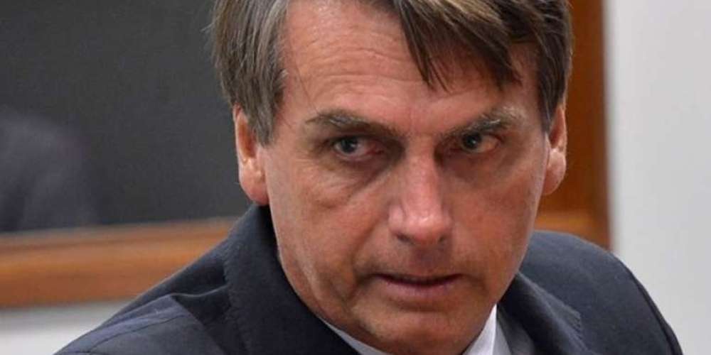 Candidato homofóbico cria campanha de vídeos para buscar apoio de LGBTIs
