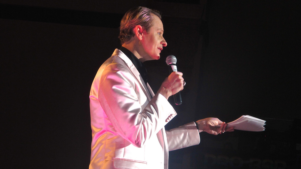 carson kressley 3