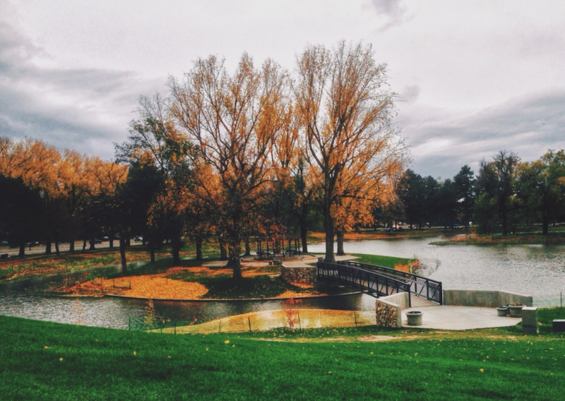 gay salt lake city guide liberty park