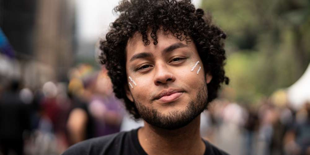 West Hollywood to Host America’s First Large-Scale Bisexual Pride Event This Weekend