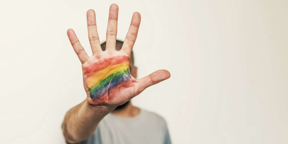 Charente: deux agressions homophobes le même week-end