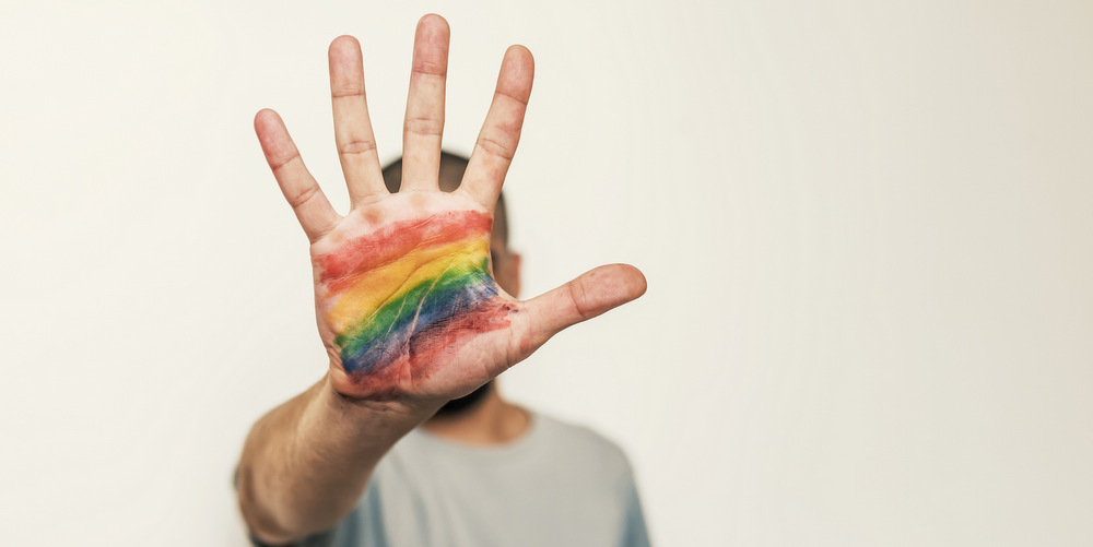 Triple agression homophobe à Bordeaux