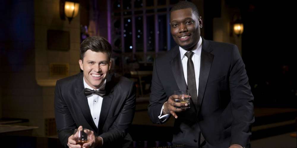 After This Week’s Least-Watched Emmys, Maybe It’s Time to Let a Queer Host Kill It