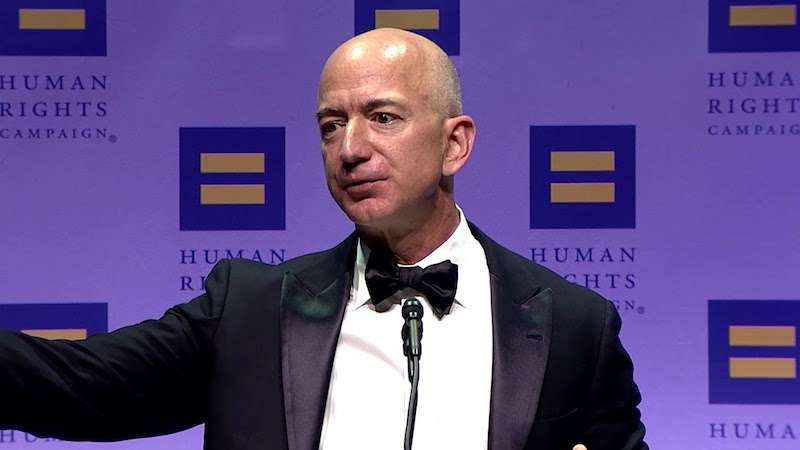 Amazon Pride posters 01, LGBT Amazon 01
