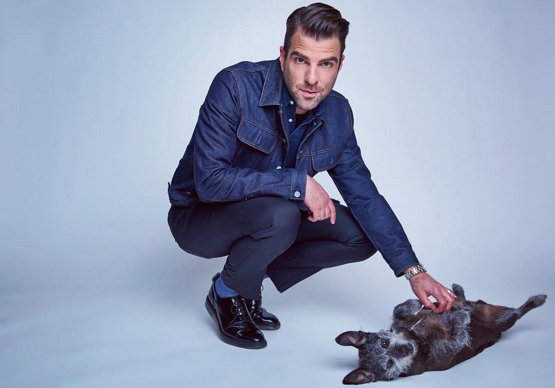 zachary-quinto-celebrity-pets.jpg