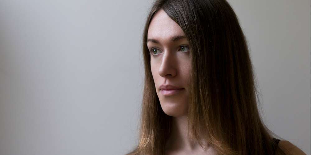 This Massachusetts Anti-Trans Ballot Measure Could Impact All of America