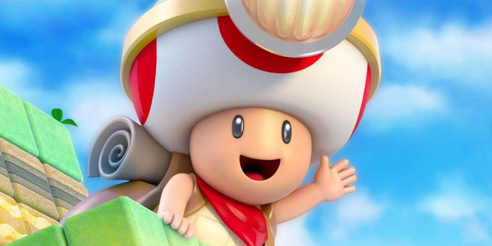 Week In Review: Australia Hates Poppers, Trump’s Penis Ruined Mario Kart for Everyone