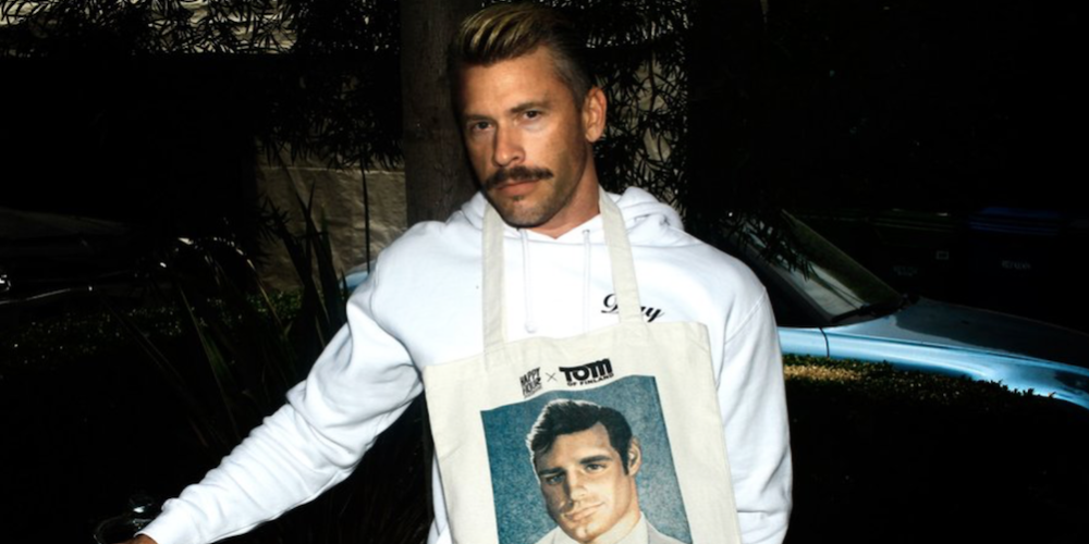 Our 5 Current Obsessions: Your Go-To Folsom Accessories, New Nike Platforms