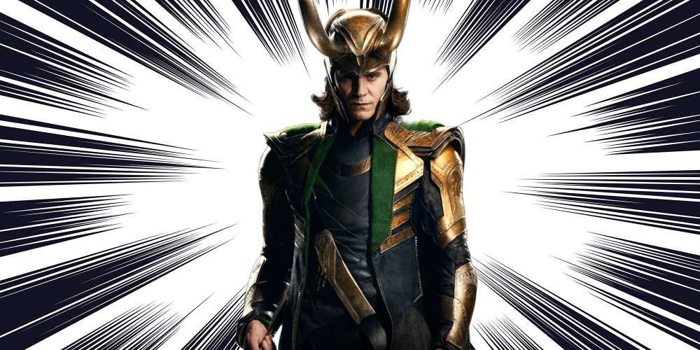 Could Marvel Finally Be Bringing Queer Superheroes to TV?