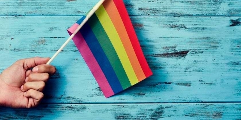 Mais de 300 transexuais e travestis usarão nome social para votar na Bahia