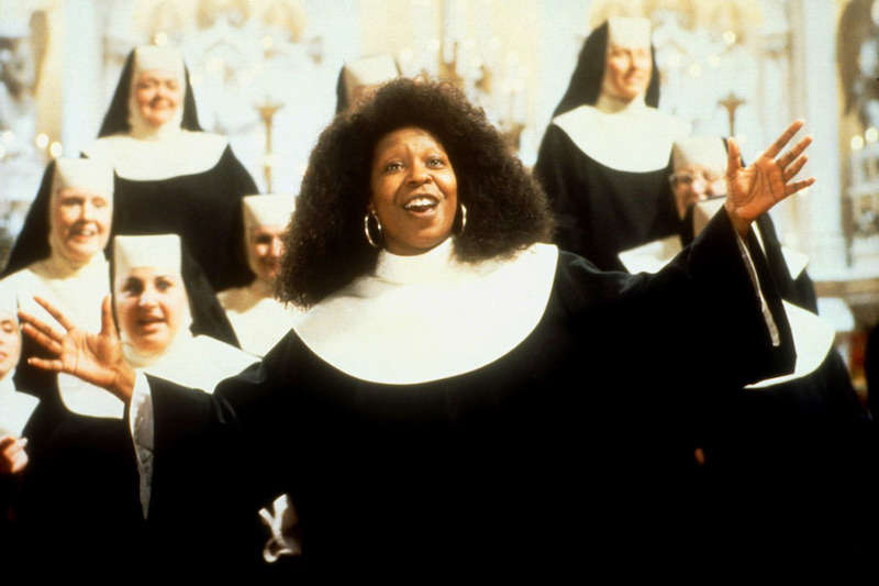 Sister Act reboot 03