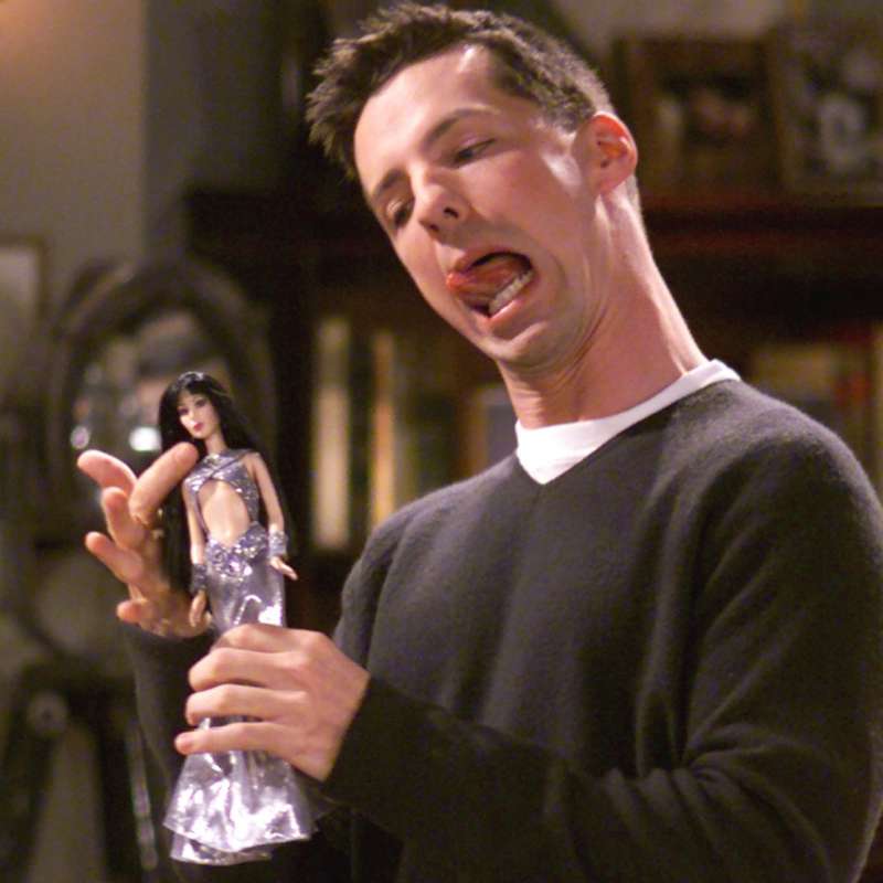 These 30 Fictional Characters Encourage Us All to Embrace Our Femme