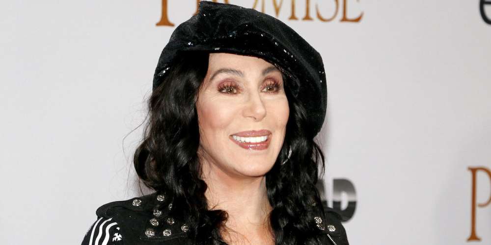 Week In Review: Cher Drops Gayest Album Ever, These Gay Penguins Just Want a Family