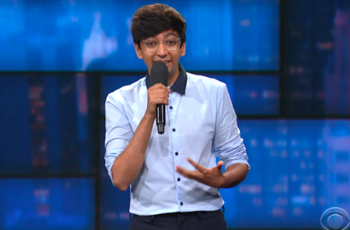 nik dodani murphy brown star nik dodani explains how being gay is a nik dodani murphy brown star nik dodani explains how being gay is a
