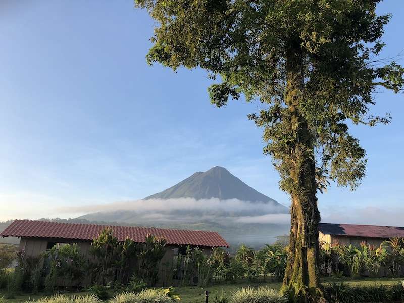 gay Costa Rica 03