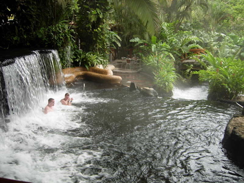 gay Costa Rica 04
