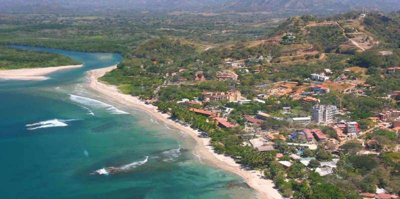gay Costa Rica 11