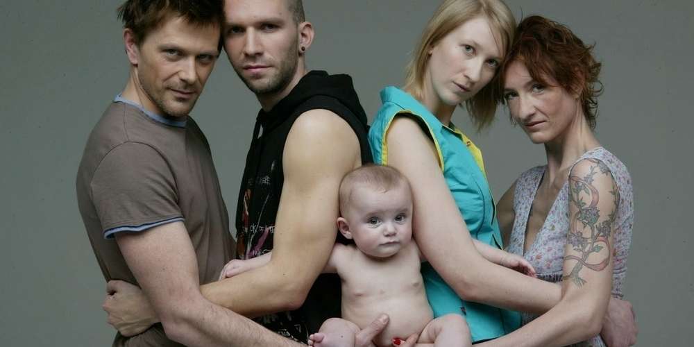 Adoção homoafetiva: quais os caminhos para adotar com sucesso?