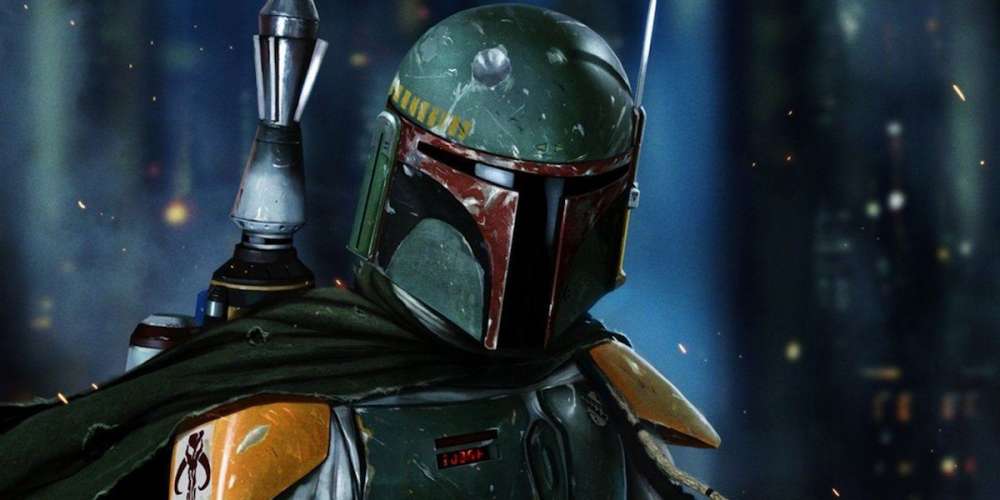 The Daily Sting, Thursday: Facebook Still Screws LGBTQ People, New ‘Star Wars’ and ‘Heathers’ Details