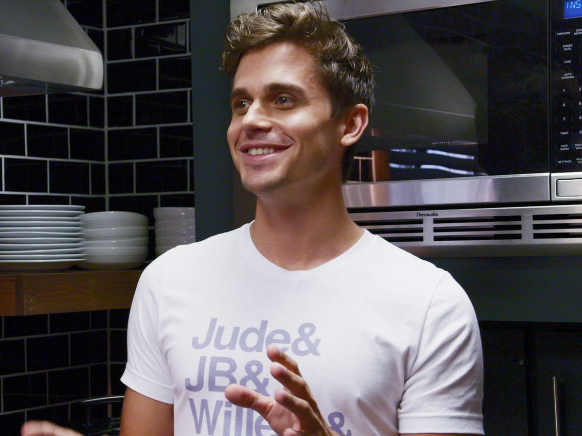 queer eye food guy village den antoni