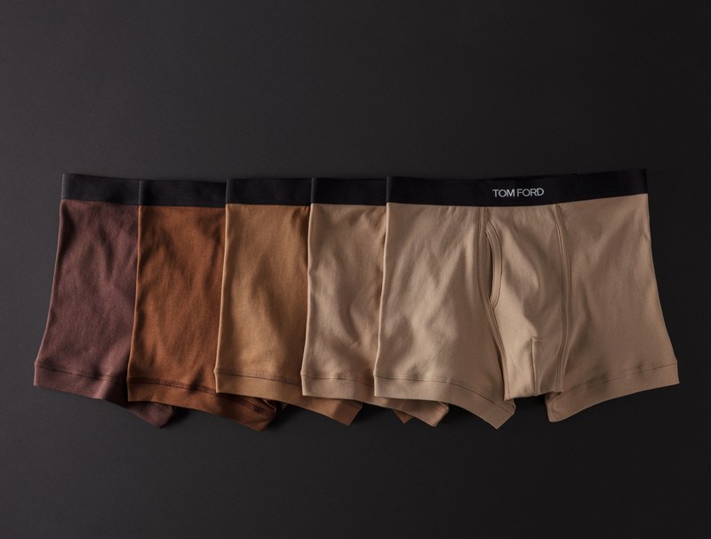 tom ford underwear 2